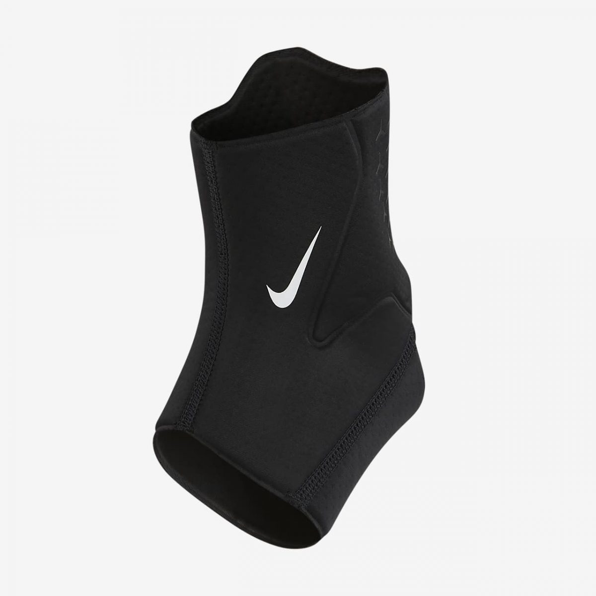Бандаж на голеностоп Nike Pro фото