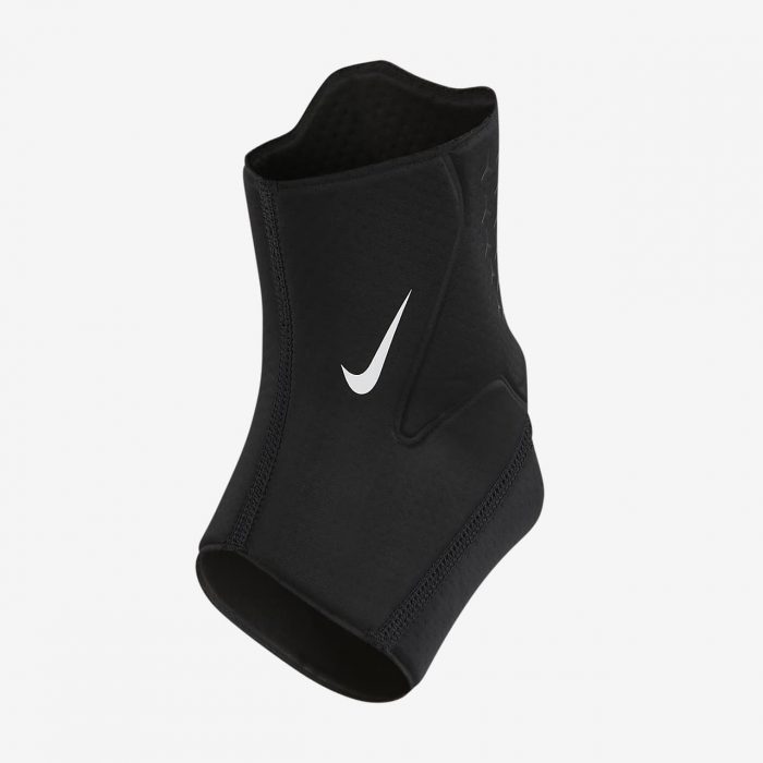 Бандаж на голеностоп Nike Pro
