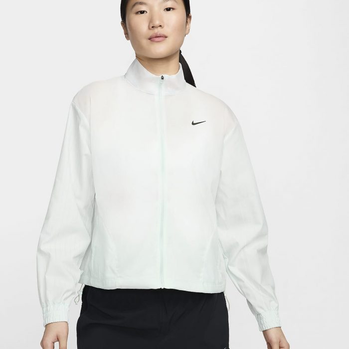 Женская куртка Nike Running Division