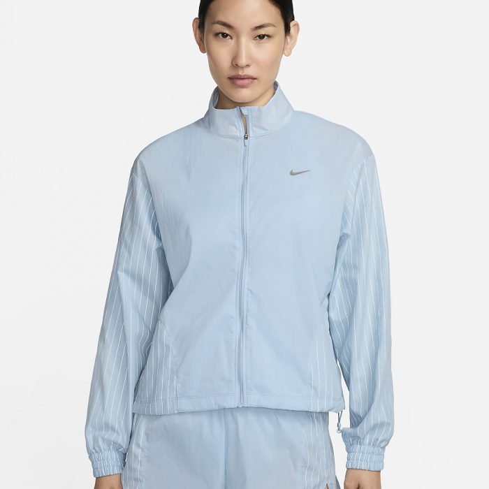 Женская куртка Nike Running Division