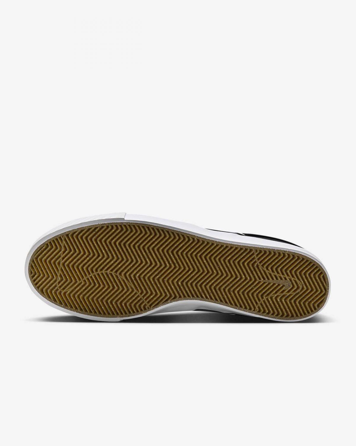 Мужские кроссовки Nike SB Janoski+ Slip фотография