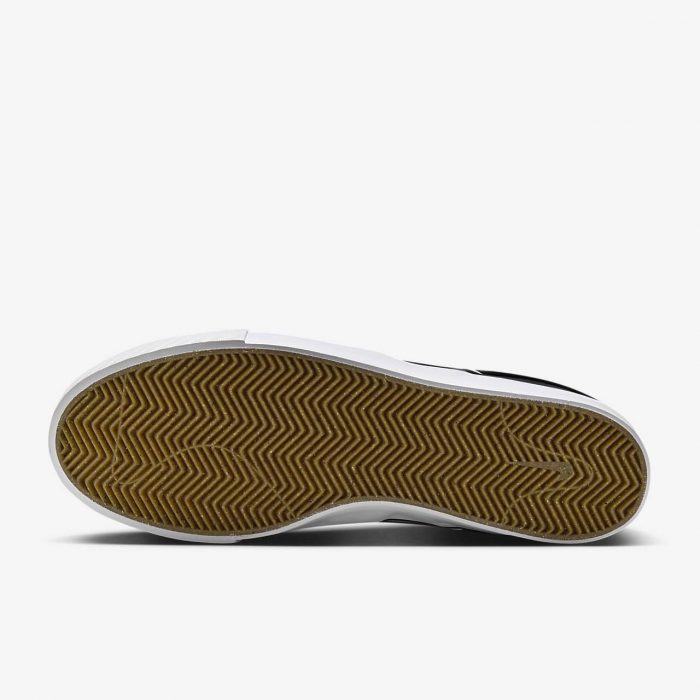 Мужские кроссовки Nike SB Janoski+ Slip