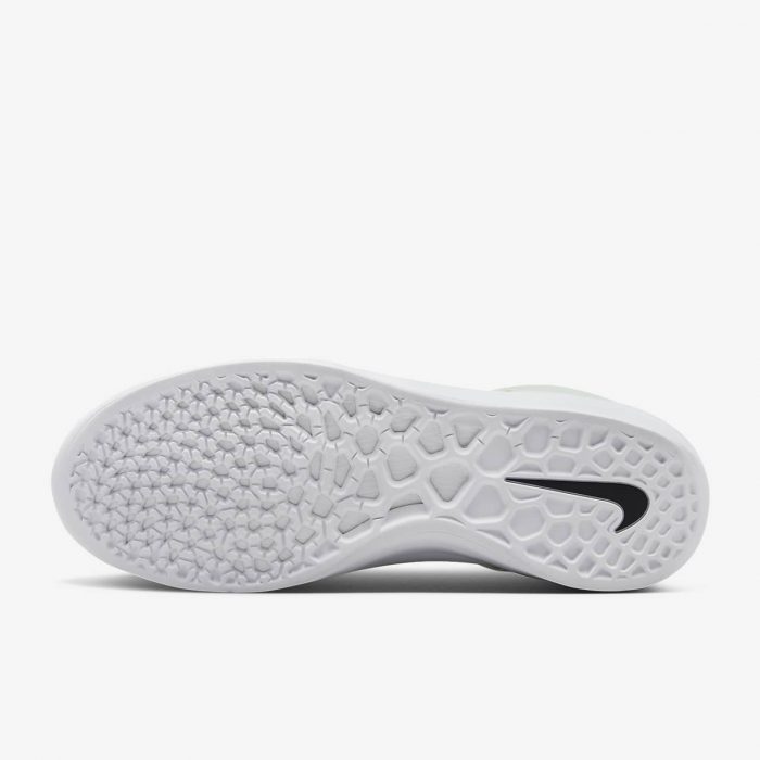 Мужские кроссовки Nike SB Zoom Nyjah 3