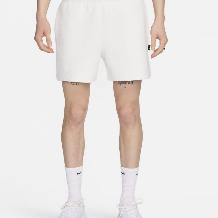 Мужские шорты Nike Sportswear Air