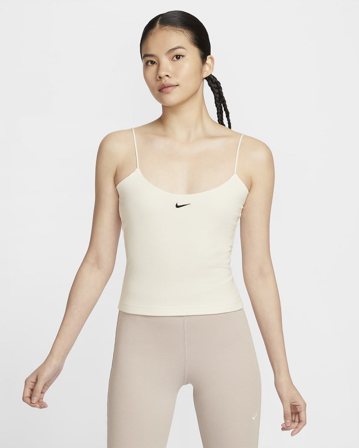Женская спортивная одежда Nike Sportswear Chill Knit фото