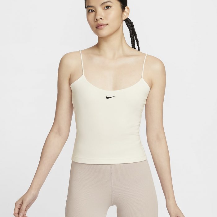 Женская спортивная одежда Nike Sportswear Chill Knit