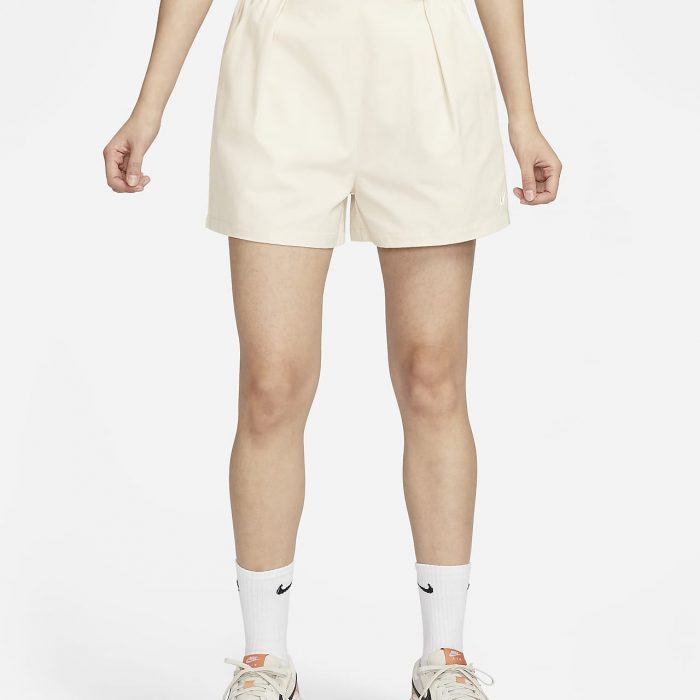 Женские шорты Nike Sportswear Collection