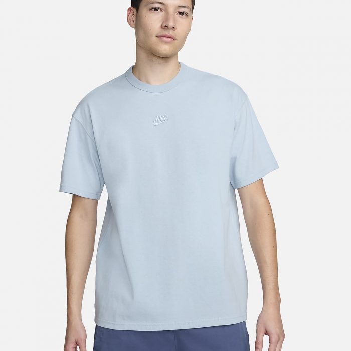 Мужская футболка Nike Sportswear Premium Essentials