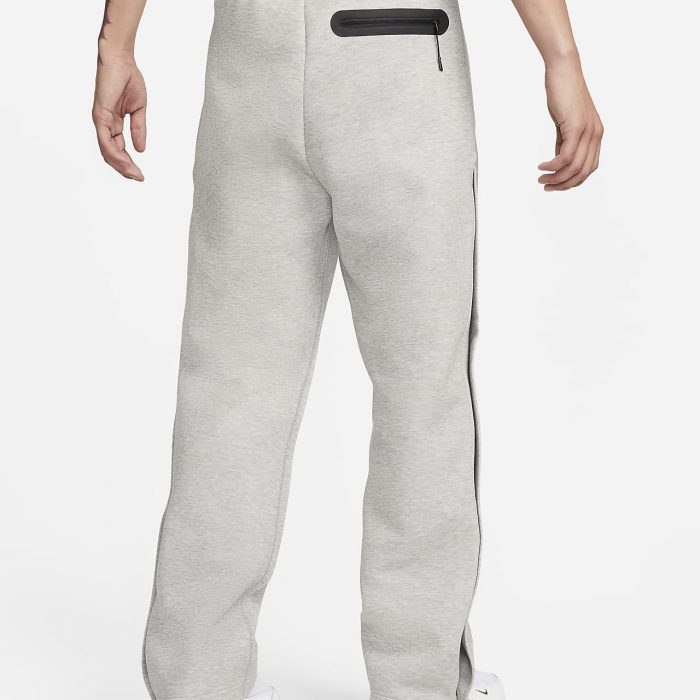 Мужские брюки Nike Sportswear Tech Fleece