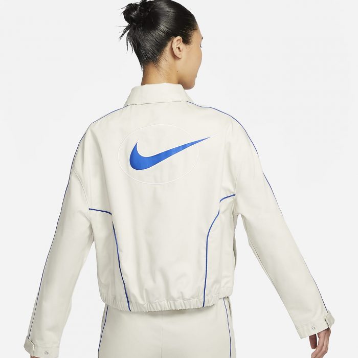 Женская куртка Nike Sportswear