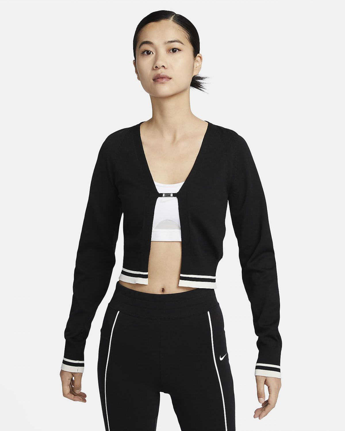 Женский свитшот Nike Sportswear фото
