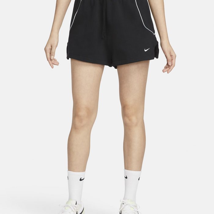 Женские шорты Nike Sportswear