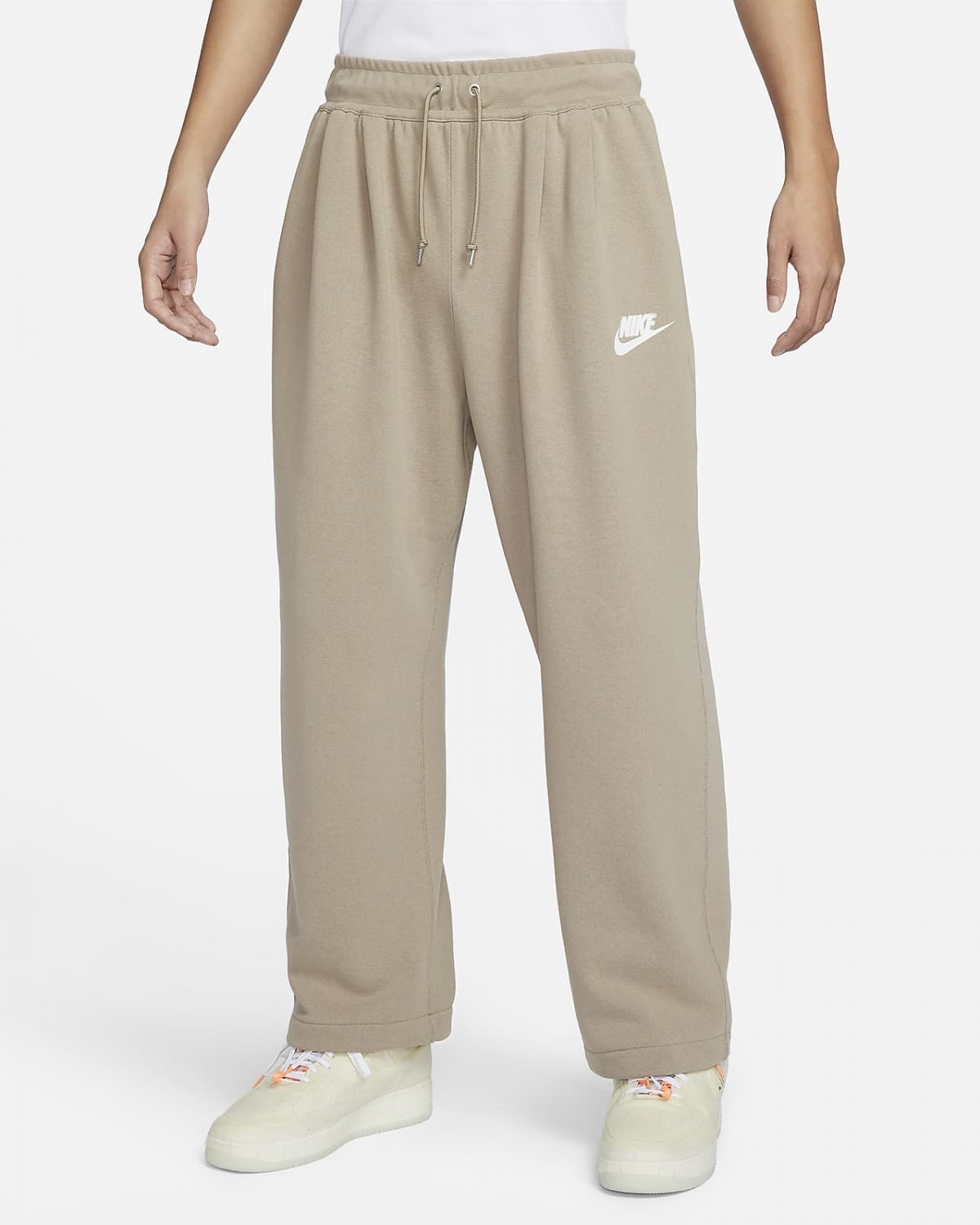Мужские брюки Nike Sportswear фото