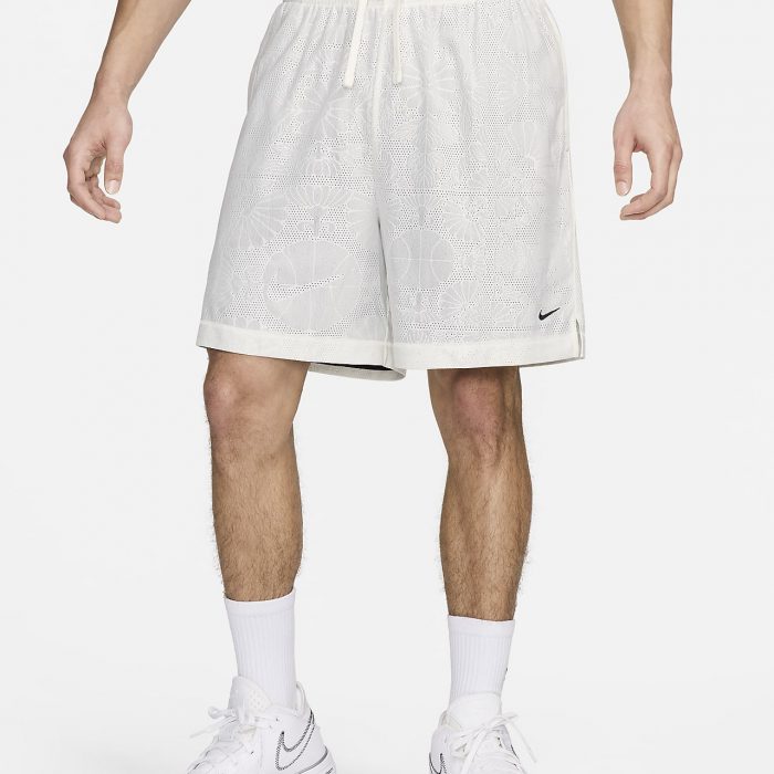 Мужские шорты Nike Standard Issue