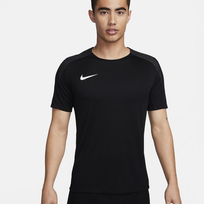 Мужская рубашка Nike Strike