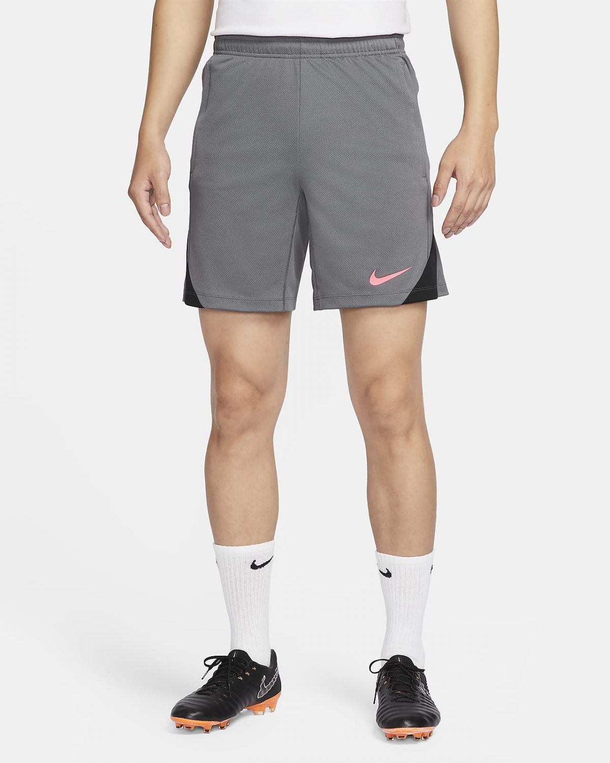 Мужские шорты Nike Strike фото