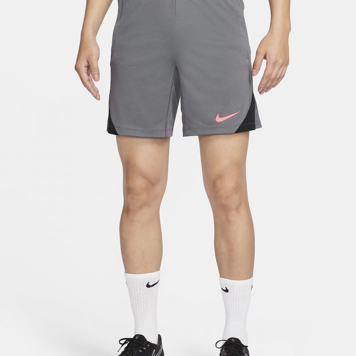 Мужские шорты Nike Strike