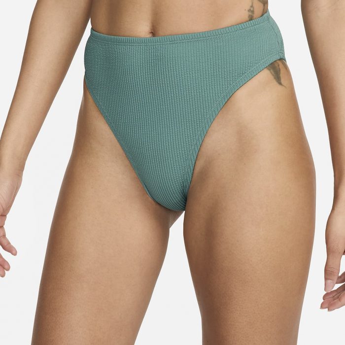 Женские брюки Nike Swim Elevated Essentials