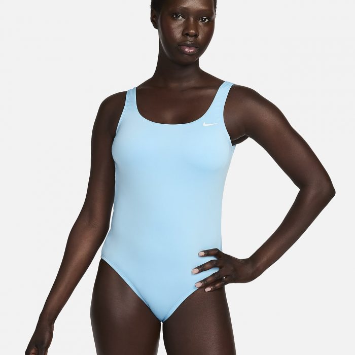 Женский купальник Nike Swim Essential