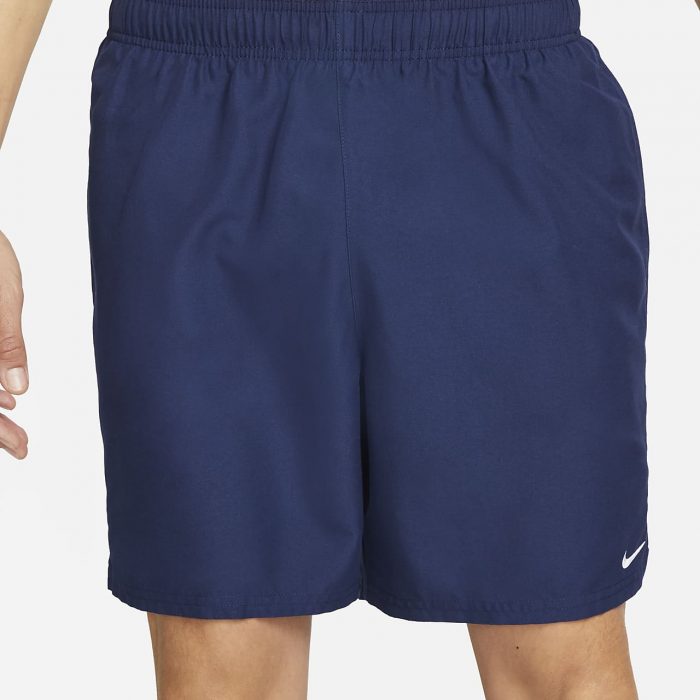 Мужские шорты Nike Swim Essential