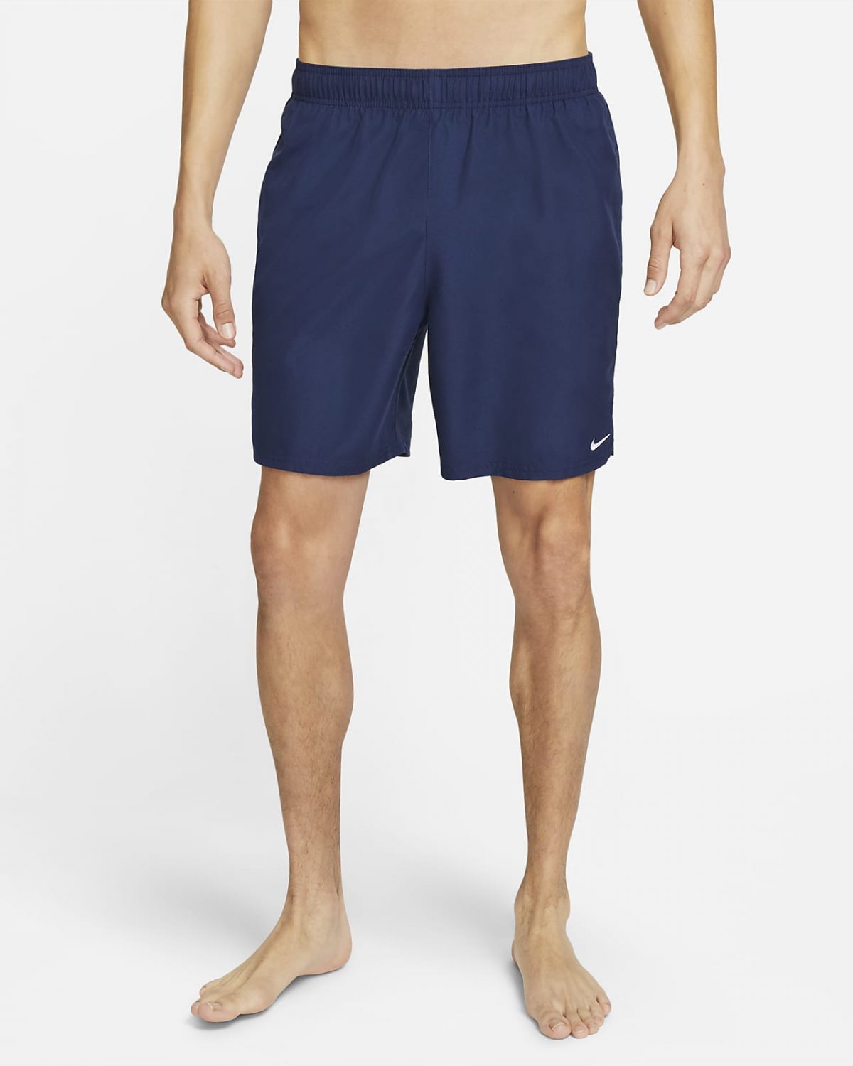 Мужские шорты Nike Swim Essential фото