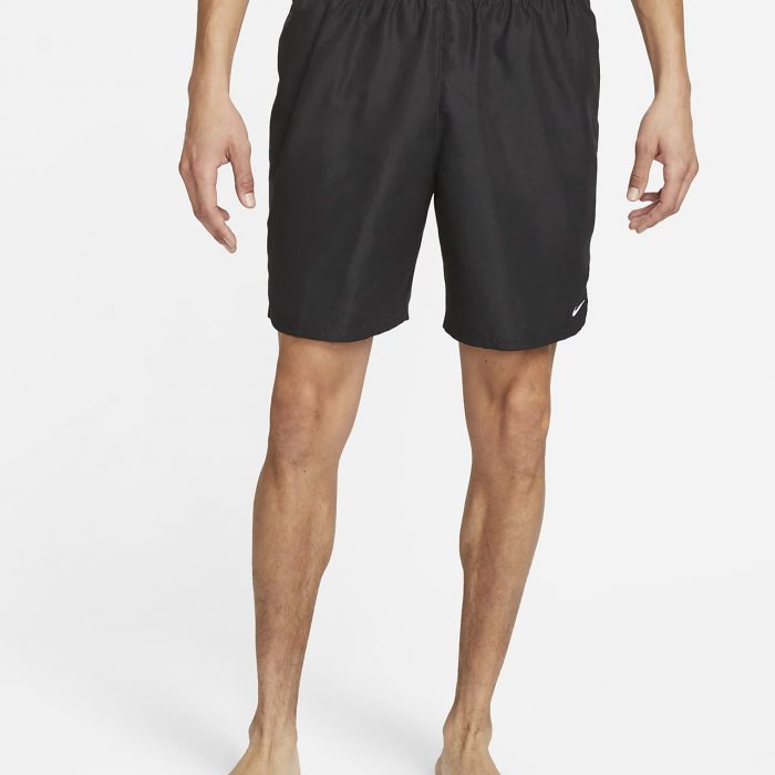 Мужские шорты Nike Swim Essential