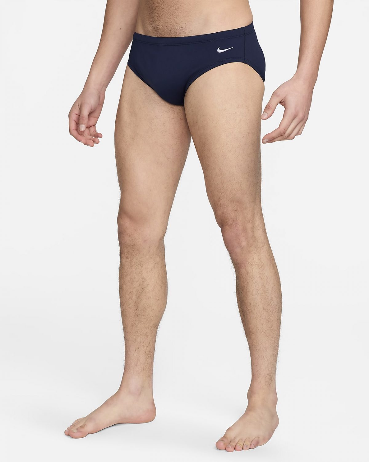 Мужские брюки Nike Swim Solid фото