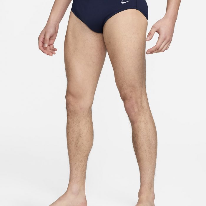 Мужские брюки Nike Swim Solid