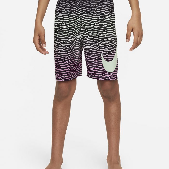 Детские шорты Nike Swim