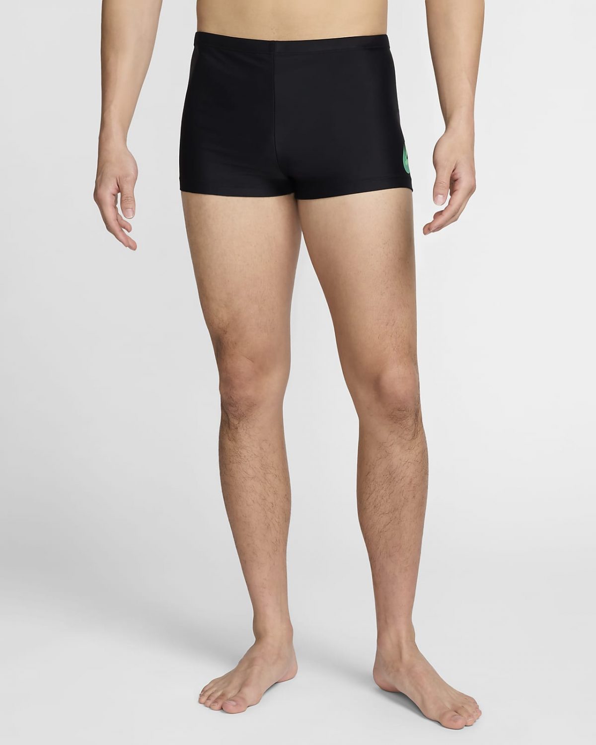 Мужские брюки Nike Swim фото