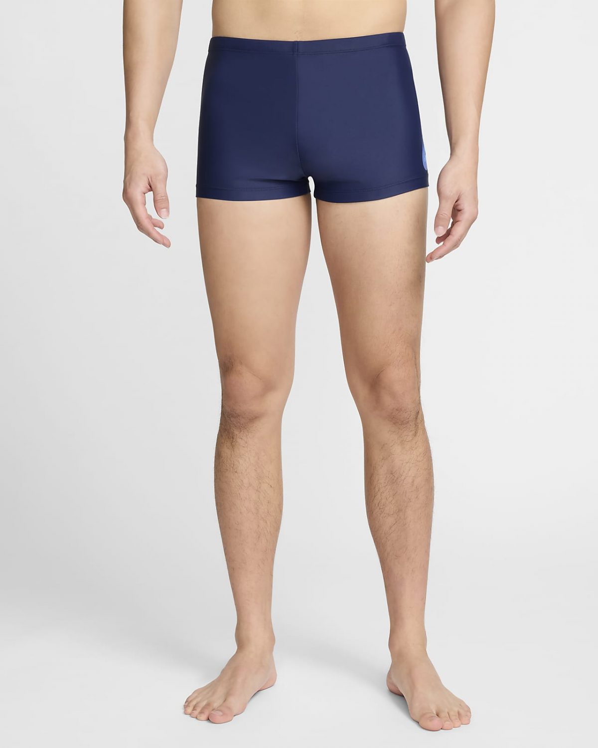 Мужские брюки Nike Swim фото