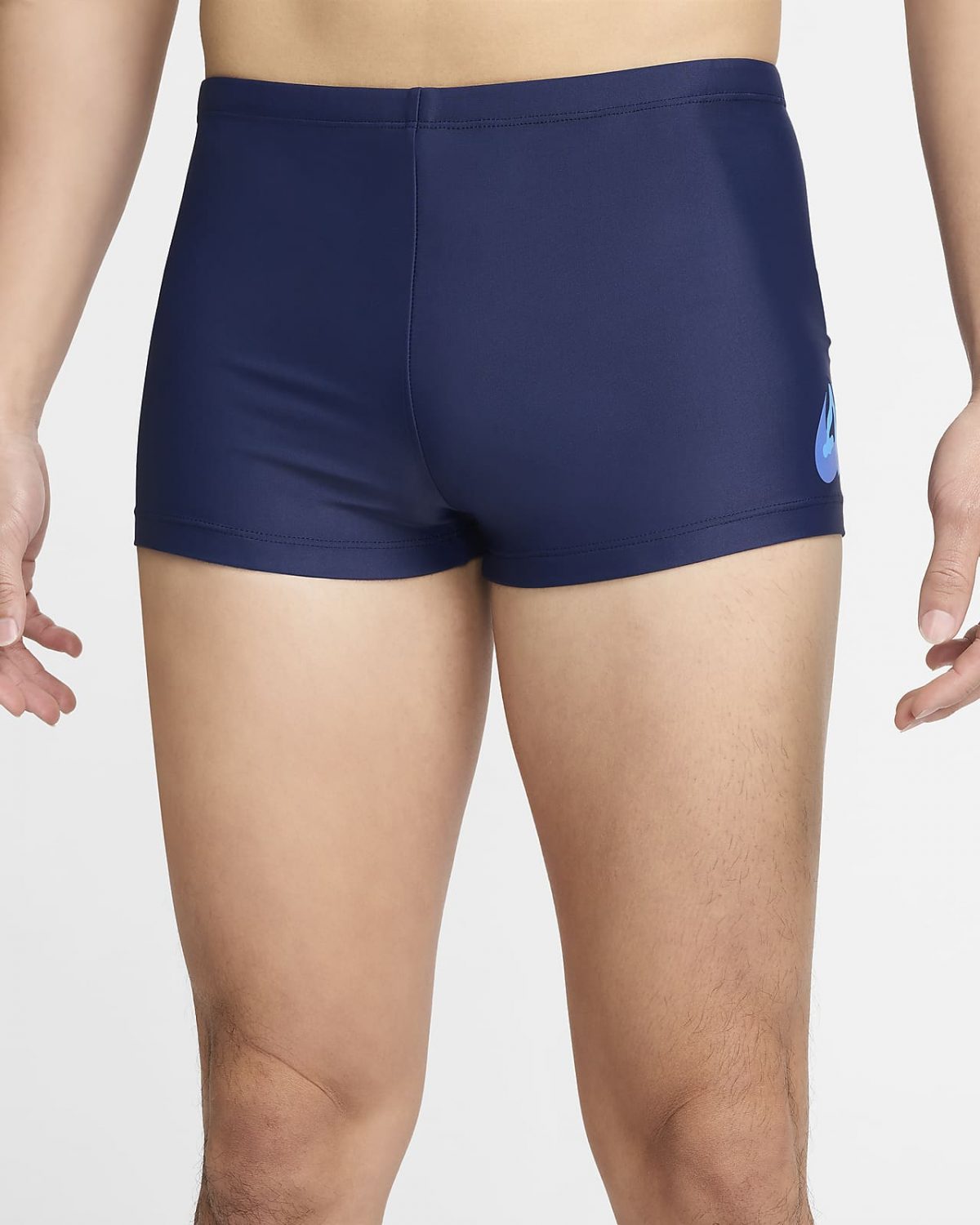 Мужские брюки Nike Swim фотография