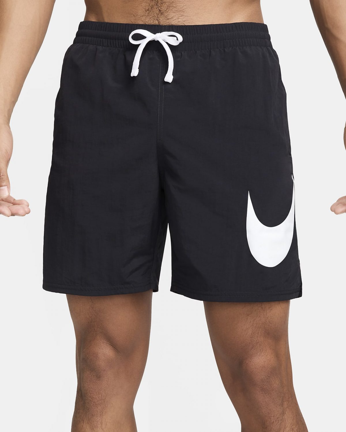 Мужские шорты Nike Swim фотография
