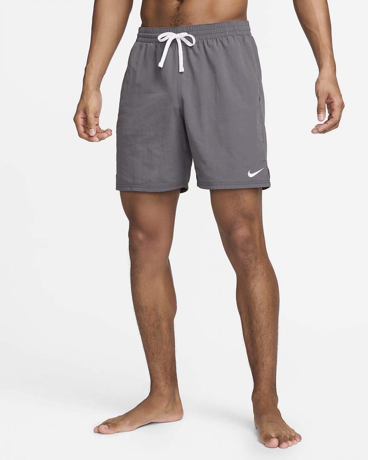Мужские шорты Nike Swim фото