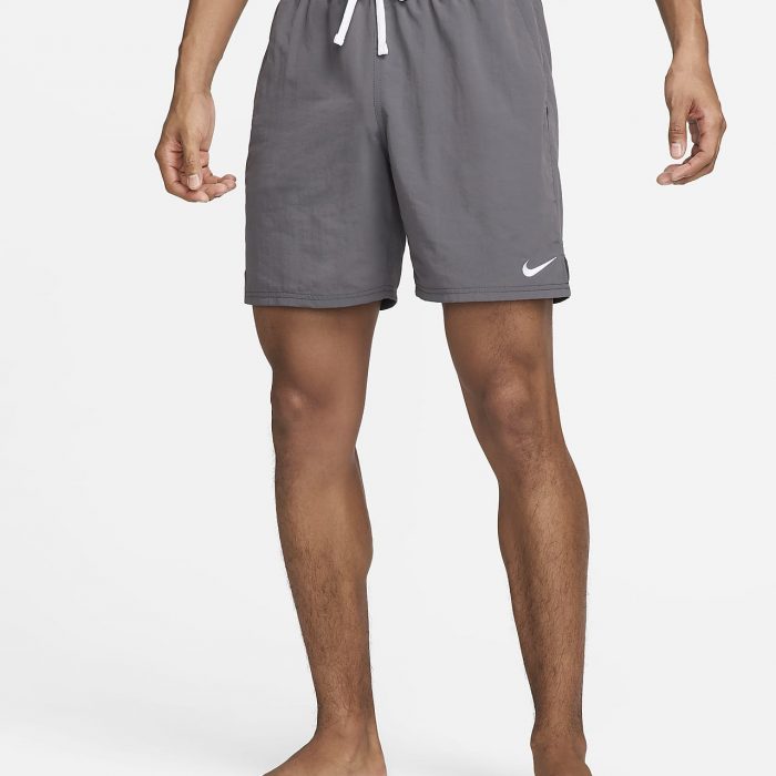 Мужские шорты Nike Swim