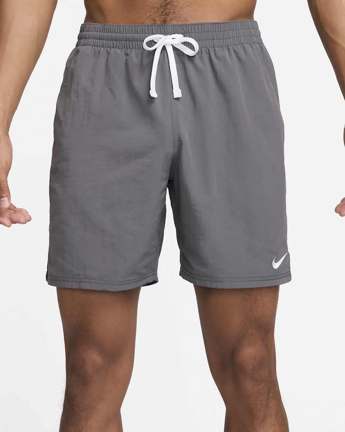 Мужские шорты Nike Swim фотография