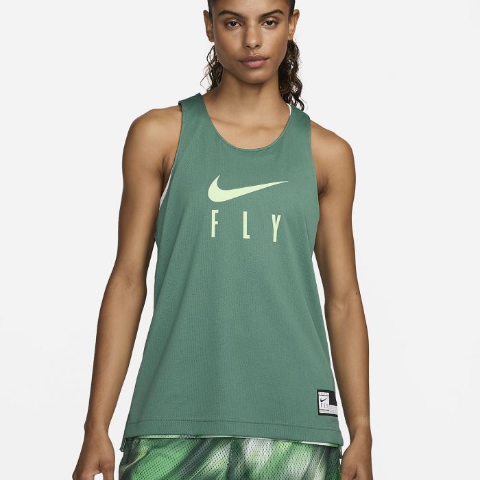 Женская спортивная одежда Nike Swoosh Fly