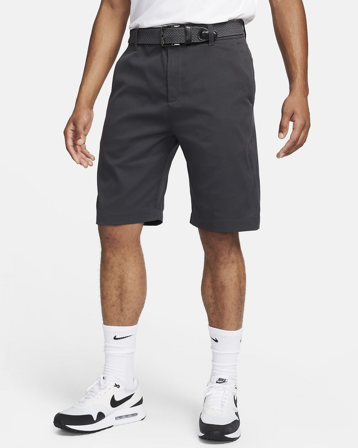 Мужские шорты Nike Tour фото