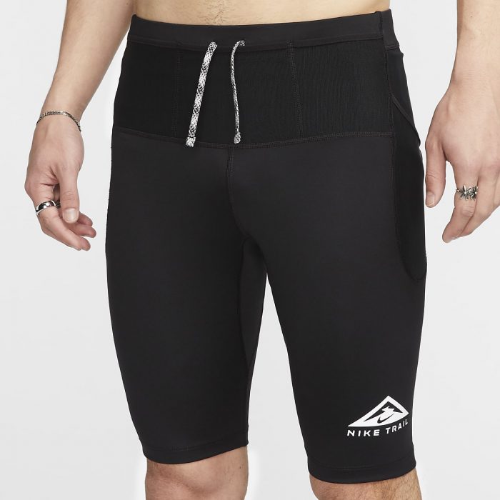 Мужские шорты Nike Trail Dri-FIT Lava Loops