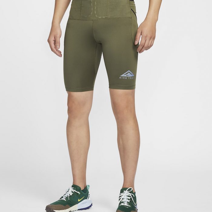 Мужские шорты Nike Trail Dri-FIT Lava Loops