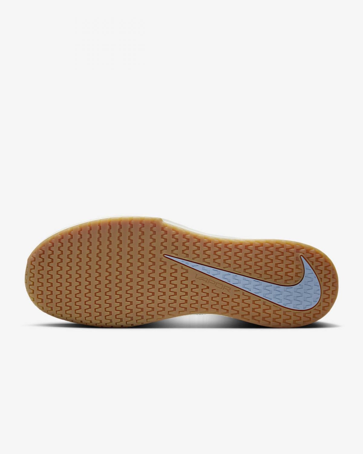 Мужские кроссовки Nike Vapor Lite 2 HC фотография