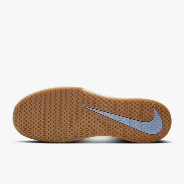 Мужские кроссовки Nike Vapor Lite 2 HC
