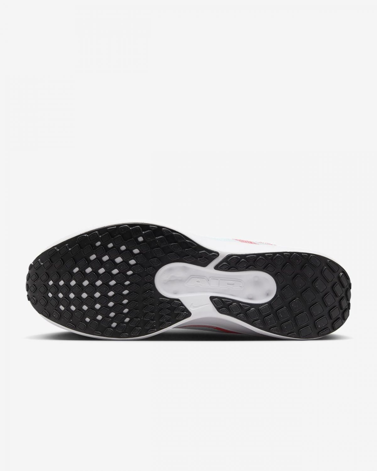Мужские кроссовки Nike Winflo 11 фотография