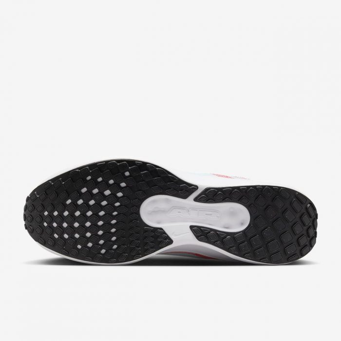 Мужские кроссовки Nike Winflo 11