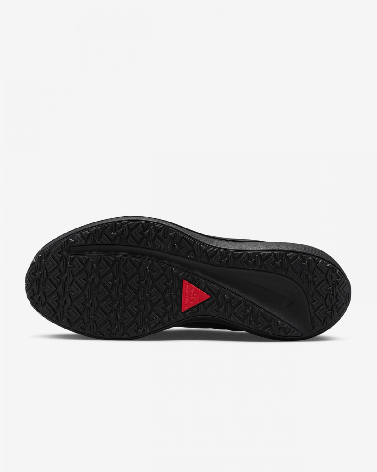 Мужские кроссовки Nike Winflo 9 Shield фотография