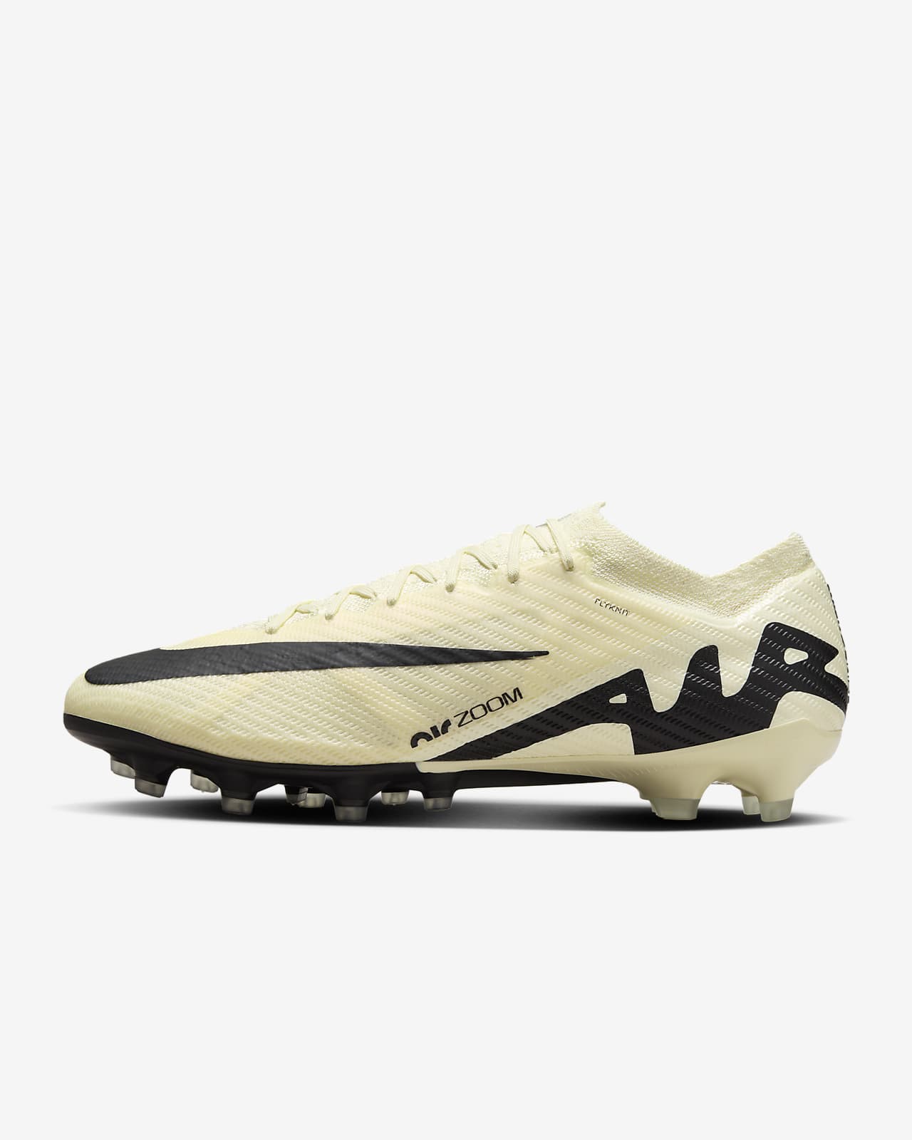 Мужские бутсы Nike Zoom Vapor 15 Elite AG-Pro DJ5167-700 купить в Москве с  доставкой: цена, фото, описание - интернет-магазин MYREACT.ru