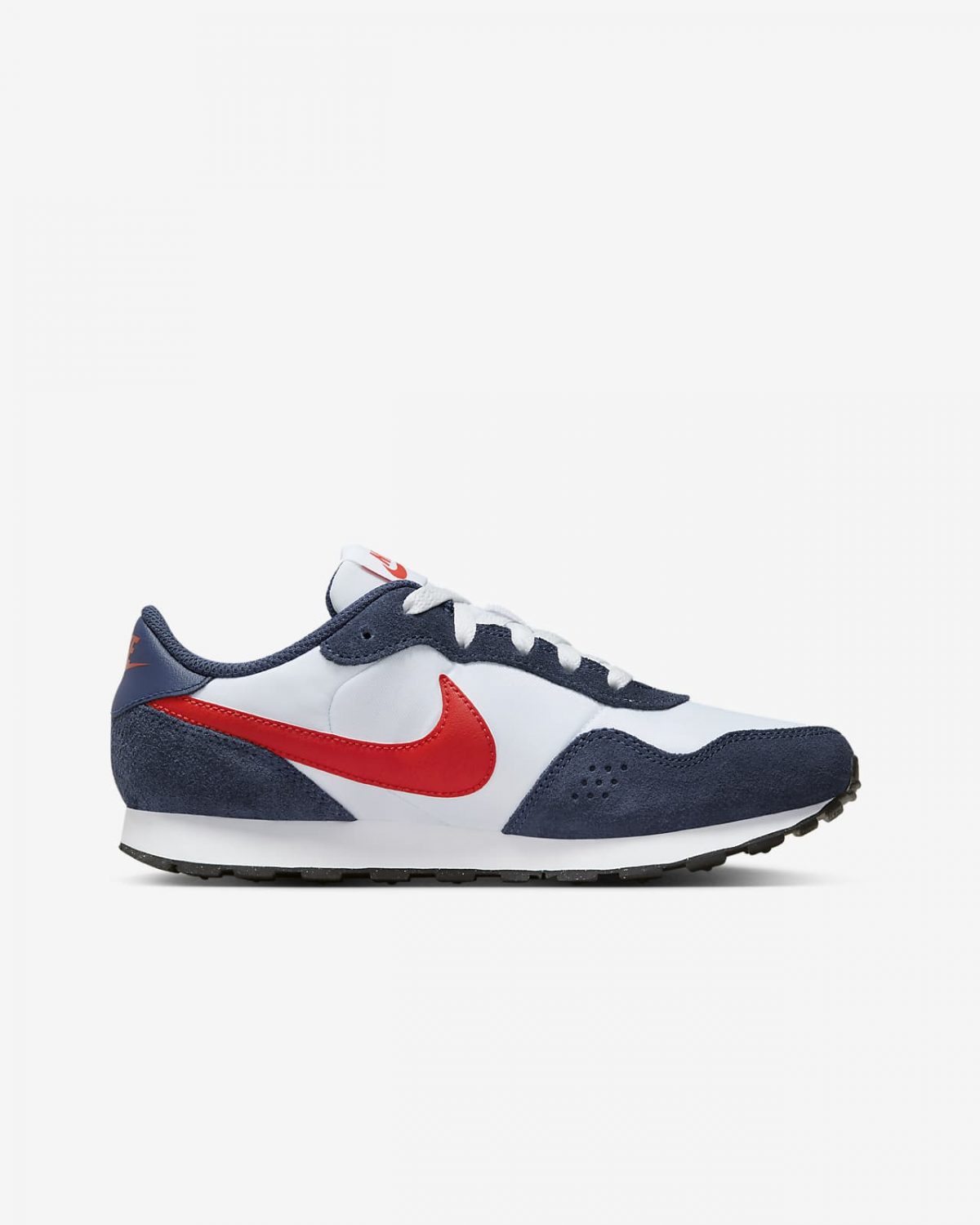 Детские кроссовки Nike MD Valiant (GS)