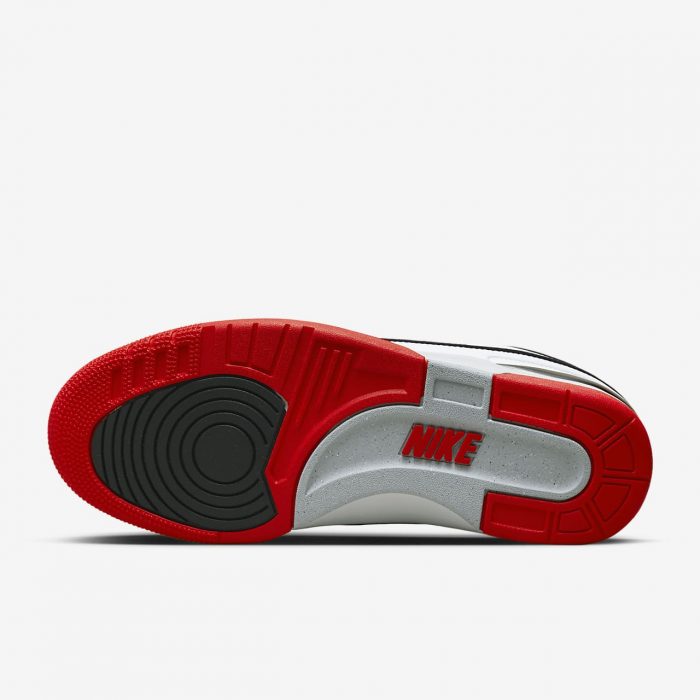 Мужские кроссовки Nike AAF88 SP