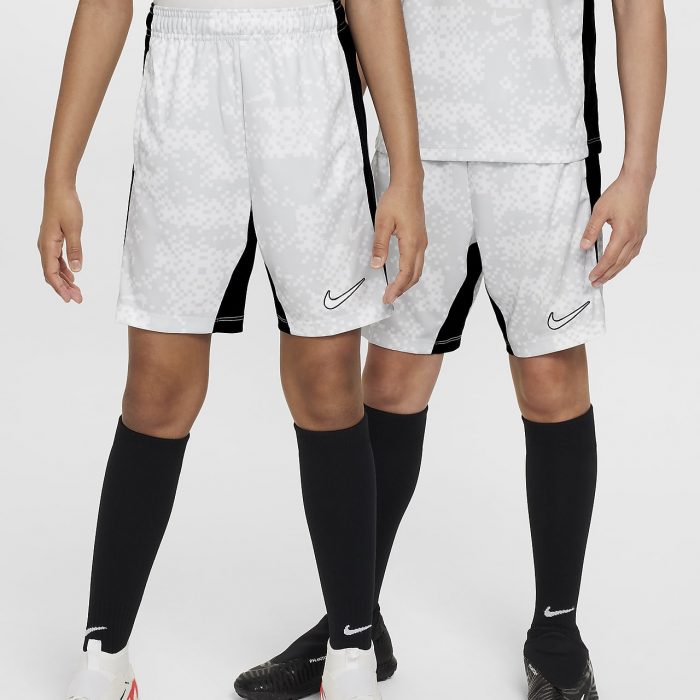 Детские шорты Nike Academy Pro