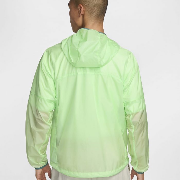 Мужская куртка Nike ACG "Cinder Cone"